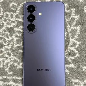 samsung s26