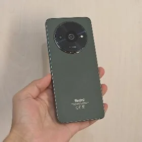 Redmi A3x. 128GB