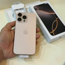 iphone 16pro Max