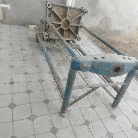 Фильтр для воды.Suw filtr