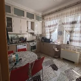 Таслама 3 комнаты