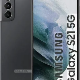 samung s21