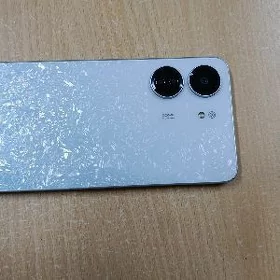 Redmi.13.C