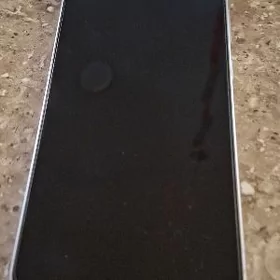 a56