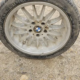 disga r17