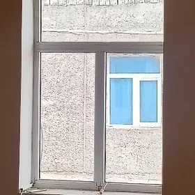 ayna