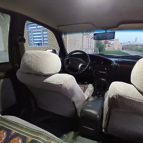 Toyota Camry 1994