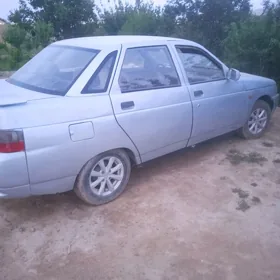 Lada 2110 2006