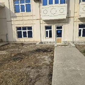 17 дом подвал