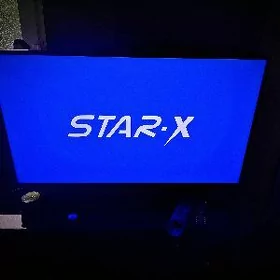 Telewizor 42telewizor 42 lik