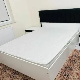 Satlyk mebel