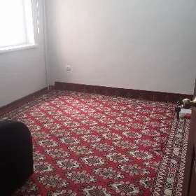 mir3 bez hozayn kom