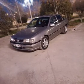 Opel Vectra 1994