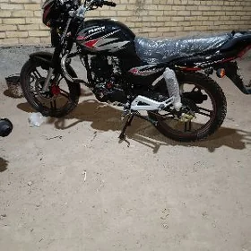 Fekon FK200-14G 2026