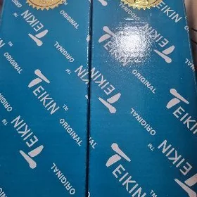 3.5 js kolsa porsun