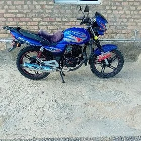 Fekon FK150-8G 2023