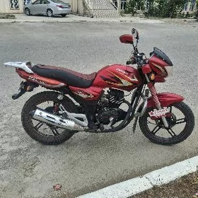 Fekon FK150-8G 2023