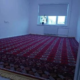 Buzmeyin gres satlyk taze jay