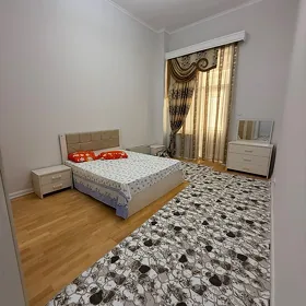 Arenda kwartira Padwoyski elit