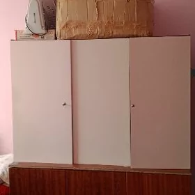 Mebel