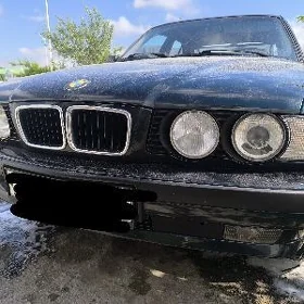 bmw e34 far cyra