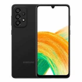 Samsung a33 6/128