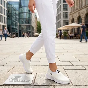 Skechers gyzlanky