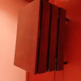 cekmeje