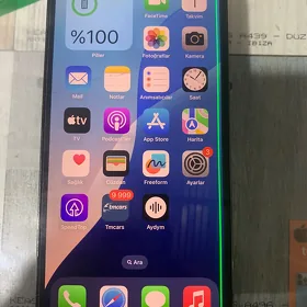 Iphone 13Pro