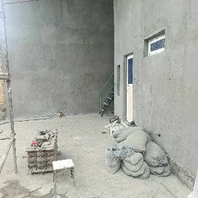Suwagçy ussa ,brigada