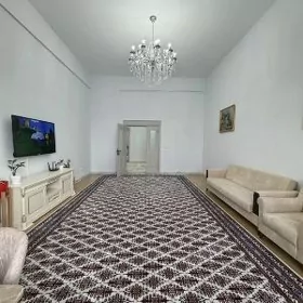 Täze Zaman 4kom 12sotok1tapgyr