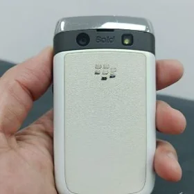 Blackberry