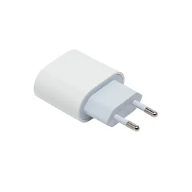 iPhone zaranik