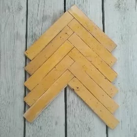 Паркет бук