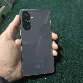samsung a56