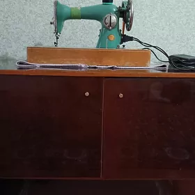 мебел.