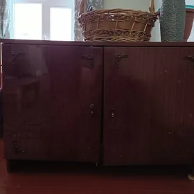 мебел
