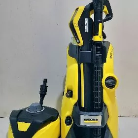 Karcher K5 moýka apparat