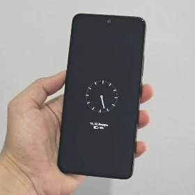 REDMI NOT 14 6/128