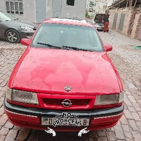 Opel Vectra 1994
