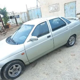 Lada 2110 2003