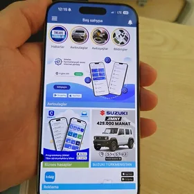 Iphone 16pro 92