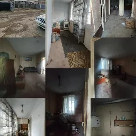 satlyk 1 kom 2 etaz kubinka