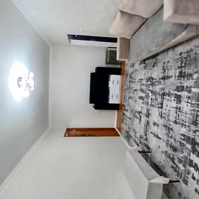  Satlyk jaý ️