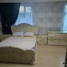 arenda kwartira 6mkr
