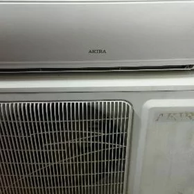 АкираАкираАкира 40