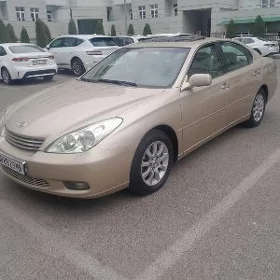 Lexus ES 300 2003