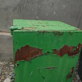 Seyf tok shit