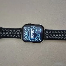 Смарт часы series11.