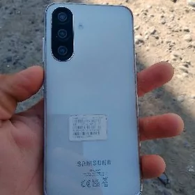 Samsung Galaxy a56 5g